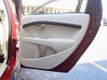 2015 Volvo XC70 2015.5 AWD 4dr Wagon 3.2L Premier - 22903473 - 30