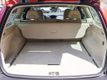 2015 Volvo XC70 2015.5 AWD 4dr Wagon 3.2L Premier - 22903473 - 31