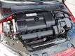 2015 Volvo XC70 2015.5 AWD 4dr Wagon 3.2L Premier - 22903473 - 34