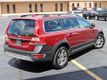 2015 Volvo XC70 2015.5 AWD 4dr Wagon 3.2L Premier - 22903473 - 3
