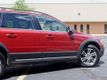 2015 Volvo XC70 2015.5 AWD 4dr Wagon 3.2L Premier - 22903473 - 4