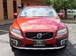 2015 Volvo XC70 2015.5 AWD 4dr Wagon 3.2L Premier - 22903473 - 5