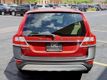 2015 Volvo XC70 2015.5 AWD 4dr Wagon 3.2L Premier - 22903473 - 6