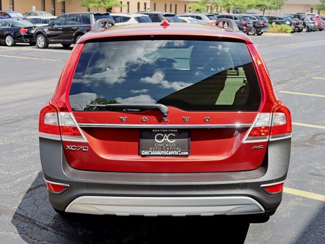 2015 Volvo XC70 2015.5 AWD 4dr Wagon 3.2L Premier - 22903473 - 6
