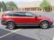 2015 Volvo XC70 2015.5 AWD 4dr Wagon 3.2L Premier - 22903473 - 8