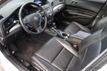 2016 Acura ILX 4dr Sedan w/AcuraWatch Plus Pkg - 22336799 - 14