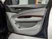 2016 Acura MDX SH-AWD 4dr w/Tech - 21322711 - 18