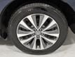 2016 Acura MDX SH-AWD 4dr w/Tech - 21322711 - 23