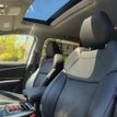 2016 Acura MDX SH-AWD 4dr w/Tech - 22411731 - 10