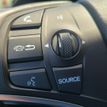 2016 Acura MDX SH-AWD 4dr w/Tech - 22411731 - 26