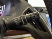 2016 Acura MDX SH-AWD 4dr w/Tech - 22360509 - 22