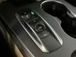 2016 Acura MDX SH-AWD 4dr w/Tech - 22360509 - 29