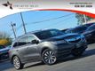 2016 Acura MDX SH-AWD 4dr w/Tech - 22935924 - 0