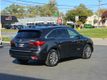 2016 Acura MDX SH-AWD 4dr w/Tech - 22935924 - 9