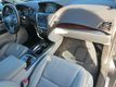 2016 Acura MDX SH-AWD 4dr w/Tech - 22935924 - 11