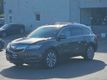 2016 Acura MDX SH-AWD 4dr w/Tech - 22935924 - 12