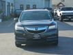 2016 Acura MDX SH-AWD 4dr w/Tech - 22935924 - 13