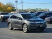 2016 Acura MDX SH-AWD 4dr w/Tech - 22935924 - 14