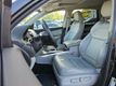 2016 Acura MDX SH-AWD 4dr w/Tech - 22935924 - 15