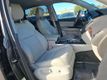 2016 Acura MDX SH-AWD 4dr w/Tech - 22935924 - 16