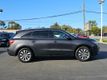 2016 Acura MDX SH-AWD 4dr w/Tech - 22935924 - 17