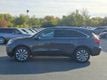 2016 Acura MDX SH-AWD 4dr w/Tech - 22935924 - 18