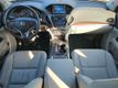 2016 Acura MDX SH-AWD 4dr w/Tech - 22935924 - 1