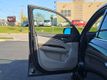 2016 Acura MDX SH-AWD 4dr w/Tech - 22935924 - 19