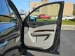 2016 Acura MDX SH-AWD 4dr w/Tech - 22935924 - 20