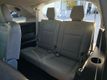 2016 Acura MDX SH-AWD 4dr w/Tech - 22935924 - 22