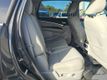 2016 Acura MDX SH-AWD 4dr w/Tech - 22935924 - 23