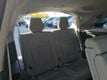 2016 Acura MDX SH-AWD 4dr w/Tech - 22935924 - 24