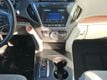 2016 Acura MDX SH-AWD 4dr w/Tech - 22935924 - 26