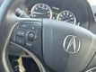 2016 Acura MDX SH-AWD 4dr w/Tech - 22935924 - 27
