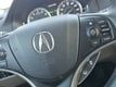 2016 Acura MDX SH-AWD 4dr w/Tech - 22935924 - 28