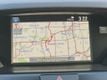 2016 Acura MDX SH-AWD 4dr w/Tech - 22935924 - 2
