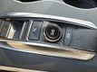 2016 Acura MDX SH-AWD 4dr w/Tech - 22935924 - 30