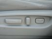 2016 Acura MDX SH-AWD 4dr w/Tech - 22935924 - 31