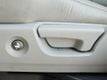 2016 Acura MDX SH-AWD 4dr w/Tech - 22935924 - 32