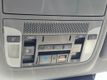 2016 Acura MDX SH-AWD 4dr w/Tech - 22935924 - 33