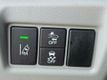2016 Acura MDX SH-AWD 4dr w/Tech - 22935924 - 34