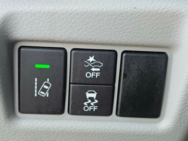2016 Acura MDX SH-AWD 4dr w/Tech - 22935924 - 34