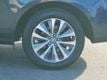 2016 Acura MDX SH-AWD 4dr w/Tech - 22935924 - 35