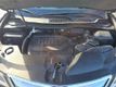 2016 Acura MDX SH-AWD 4dr w/Tech - 22935924 - 37