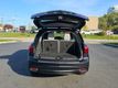 2016 Acura MDX SH-AWD 4dr w/Tech - 22935924 - 38