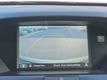 2016 Acura MDX SH-AWD 4dr w/Tech - 22935924 - 3