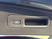 2016 Acura MDX SH-AWD 4dr w/Tech - 22935924 - 39