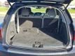2016 Acura MDX SH-AWD 4dr w/Tech - 22935924 - 40