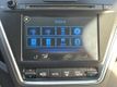 2016 Acura MDX SH-AWD 4dr w/Tech - 22935924 - 4