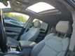 2016 Acura MDX SH-AWD 4dr w/Tech - 22935924 - 5